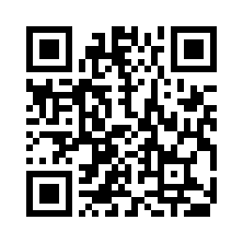 QR Code for 1CeFXFPNLu8VXCxmSE45DZK4eNkwyBDDcp