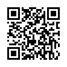 QR Code for 1CeFZc8LKiiYF75e8gn5y75n3owq5fdRBf