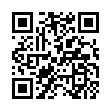 QR Code for 1CeFa2fFSMHeyN2Sfd5uPgvzyUtqBCkUWM