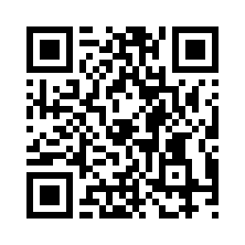 QR Code for 1CeFay3CwvAi6Urphm2enM7sYSy5tTEkWY