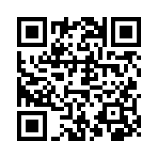 QR Code for 1CeFb4DnEm2nwDxC4cHNko2mzC3tbfBDkE