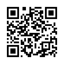 QR Code for 1CeFb9uk8W7AHYS97aKEzVkycWrmXEwrUm