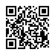 QR Code for 1CeFcFwvKDNnrSHXXL2qm3md4M31y9ALVA