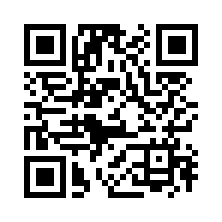QR Code for 1CeFcLShBLKC6sDiNHsmZ343z5S4a2ikXn