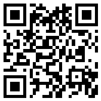 QR Code for 1CeFd4RAY5JmNEnpA8EsvRabjEppdsbgeL