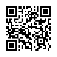 QR Code for 1CeFdKLLd3mrmgmPdZQaovCSWQbWM4VXbx