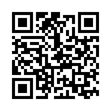 QR Code for 1CeFdkFn5zSTR5VamKxwsFzvF2AY5115or
