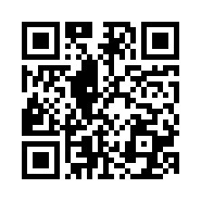 QR Code for 1CeFe1UT3XN3Kms24kWHwfD1QMvu37pTnP