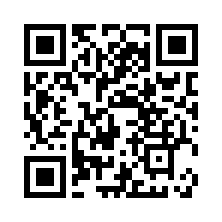 QR Code for 1CeFeNBAC1iRwWhcBoGtK2j2T1ACdLxpcz