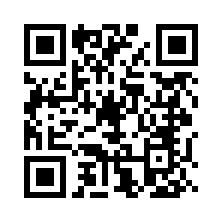 QR Code for 1CeFfgNYW4DYFwCUTMLHVUn6TjokuxoDM1