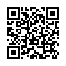QR Code for 1CeFfhd3W5qEXzbiPcnmSbqT6mV4Fudirj
