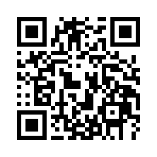 QR Code for 1CeFgAxpsdST24u2EE7CDf3qwY6E5xFJb2