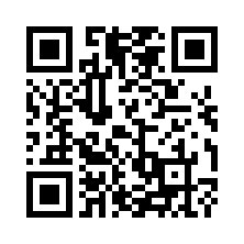 QR Code for 1CeFhnWrbsaRmsS2cK8c9QmouMoCypBejN