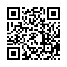 QR Code for 1CeFiT8aUuWe4BuxHfgtvsMSWzgQETFLKk