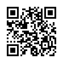 QR Code for 1CeFj3m4HSBGwet5uPycV5AoyFj4exLpDG