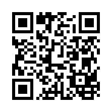 QR Code for 1CeFjVgK7zVLqSNaDwcj1StMva5Ed9L8mL