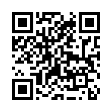 QR Code for 1CeFjZQNVQ56SNmfEW7af822ETWN9uEZpZ
