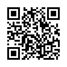 QR Code for 1CeFjiKndZ14muAwNb58LZ7q8Nr33gAdNE