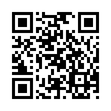 QR Code for 1CeFkiiGabuqPqehiTBCBgCy5CMmjSwZoa