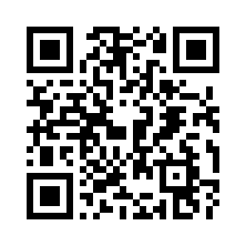 QR Code for 1CeFmnBq5mFqeFZNhxFSqww568bPV2Sdvv
