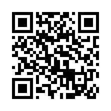 QR Code for 1CeFpHyBTc6eL3dXtr6XZQLacWYo8w9Vjz