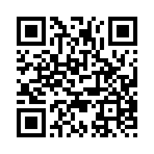 QR Code for 1CeFpMPUXhuAKqUnPash5mk7WtxVr48aZ