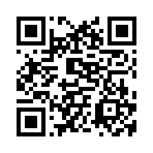 QR Code for 1CeFpcPZwt5mEdvDDisCjQPiKiJZBCUsf1