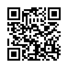 QR Code for 1CeFpcWpxoKJZ8p6mdS533M4EjTxcpUQ97