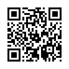 QR Code for 1CeFpei5vVBUNYkisq8uoTPwjsNS2trXn1