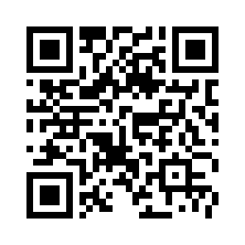 QR Code for 1CeFqxQpg4B7cp6uFmD75zDQnWMWpBGHVE
