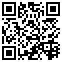 QR Code for 1CeFrYrsEVZ8caE5AYLPAd38xhjbxrUk2d