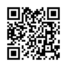 QR Code for 1CeFrevFoiNNkrZ8LMbSA5PUvv5Pn7WM7E