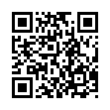 QR Code for 1CeFsjYusDp1SuGoosbeovCiaRAMQgKM9s