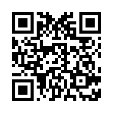 QR Code for 1CeFuFSvNgV8mUXTsCyffyZkph9PgeokCT