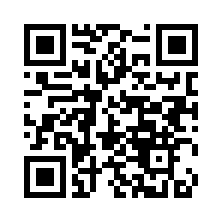 QR Code for 1CeFvxCJSqvSvuyc32Kz5EQLV39TZxbCJ8