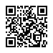 QR Code for 1CeFwAzcSMjYGpTKv77YPCibu3D8EWZS4e