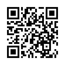 QR Code for 1CeFwY2KxMmj55GRkSSRQsbLUJPxq3APXE