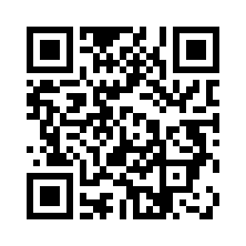 QR Code for 1CeFzZgMDU3v5JDriCZPanXzTD2H8VvArD