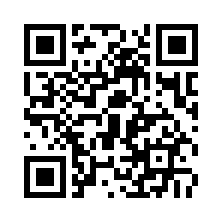QR Code for 1CeG52DxweUbpjfjQxFrWXVSgxZeeGe4ir