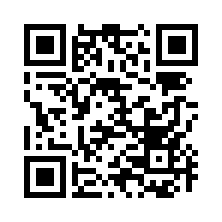 QR Code for 1CeG5SY4GcKmqRjKegu8di3s7Gi2moXk7q