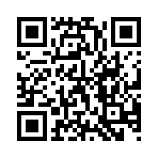 QR Code for 1CeG7EpK3Aenh4bJznbmuKpMCUBppRiN43