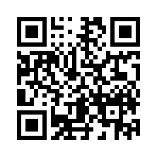 QR Code for 1CeG88c3KTijRGKyE49VLeKyd8p6WpW7WZ