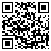 QR Code for 1CeG9WAcVGyCgTwja2i5r8UYMsbLEMWG1L