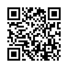 QR Code for 1CeGCaMN4StvEcNS8WVXBJGUjARKDRHKs1
