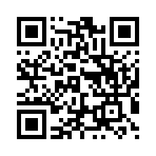 QR Code for 1CeGDX3RuDFP61ACK8SomzruzyRqFNKCZL