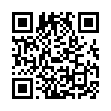 QR Code for 1CeGDhgGZLfdGtoncEbqMAfBn3A1ixap8Q