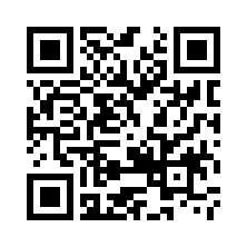 QR Code for 1CeGDnLEfxCDBTNDUi1CX2phHiokt4GJgX