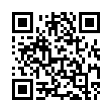 QR Code for 1CeGEyGAc63xdaec4GF7JExspmTUkUxxuN