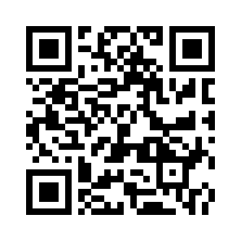 QR Code for 1CeGLnfDtDWf3JCgwAWfvDnfe93qPFu3HD