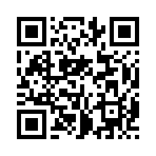 QR Code for 1CeGLzuYTzg7455C8BxtZnNdKdtMvgM1V8